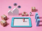 Бесплатные объявления на Авито: лимит и способы обхода