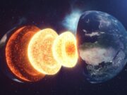 Сила притяжения на Марсе: сравнение с Землей