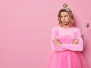 Перевернутая Королева Жезлов: Да или Нет