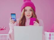 Заказ на Wildberries без оплаты: инструкция