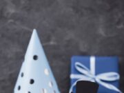 Поздравление с днем рождения мужчине: торт как лучший подарок