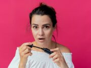 Приснилось выпадение ресниц: толкование сна