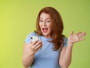 Забавные СМС для Поднятия Настроения Девушке