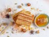 Торт Медовик: Рецепты на Домашней Кухне