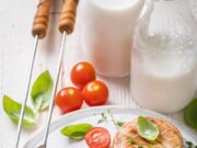 Куриные оладьи: рецепт приготовления