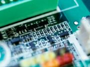 Лабораторный БП из компьютерного блока питания ATX