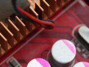 Диоды Шоттки и обычные диоды: как отличить?