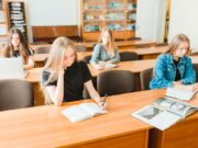 Колледж на психолога после 9 класса в Саратове