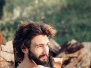 Как написать приятное и интересное малознакомому мужчине