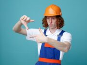 Категории электротехнического персонала: миф или реальность?