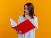 Что он обо мне думает: расклад