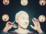 Разгадка мыслей мужчины: как понять его истинные чувства