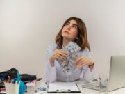 Верните деньги: быстрый заговор против должников