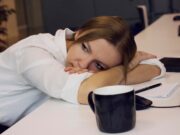 Сон об увольнении: толкование и значение