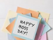 Пожелания при увольнении коллеге своими словами