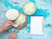 Столовый Хрен: Рецепт Домашнего Приготовления