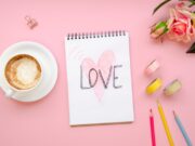 Как пожелать девушке доброго дня своими словами