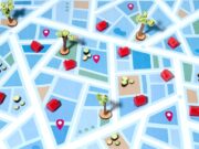 Селена в 12 доме: тайны и трансформации