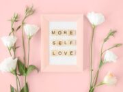 Пожелания на утро для женщины