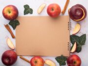 Срок действия сертификата «Золотое яблоко»