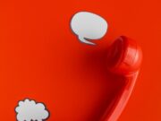 Бесплатная горячая линия Авито: круглосуточная помощь