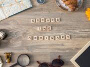 Мудрые советы для жизни со смыслом