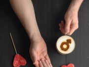 3 Жезла в любви и отношениях