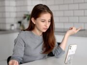 Удалить анкету Лавпланет с телефона