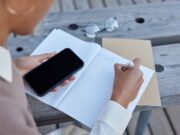 Удаление анкеты Лавпланет с телефона