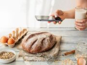 Приготовление домашнего хлеба в домашних условиях