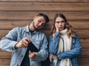 Забыть человека: обряд для полного избавления