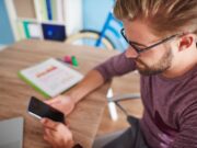 Ребус онлайн: отгадываем с телефона