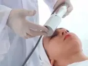 Эндосфера для лица: технология обновления и лифтинга кожи