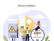 Электромонтер как административно-технический персонал