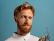 Знак зодиака мужчины 2 июля