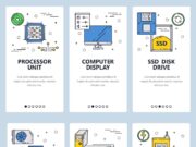 Распечатка платы в Sprint Layout