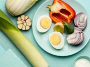 Рецепты еды на пару для похудения