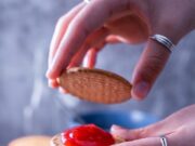 Желейные конфеты в домашних условиях