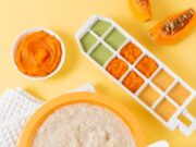 Пшенная каша на молоке: пошаговый рецепт