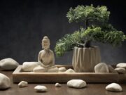 Zen: Вход в медиа-мир Yandex