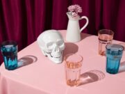 Звезда и три кубка в Таро