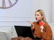 Онлайн гадание: что ждет впереди?