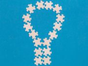 9 жезлов: ответ на вопрос да или нет