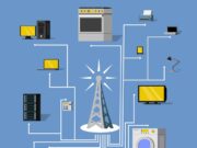 Коэффициент бегущей волны антенны