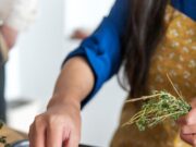 Форель на праздничный стол: рецепт приготовления