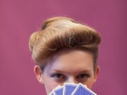 Идеальные карточные игры для свидания