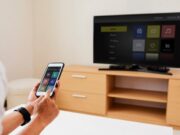 Как отключить подписку в Приложении Большое ТВ