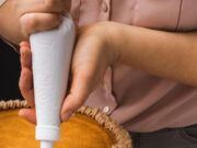 Торт Наташа: Рецепт в домашних условиях