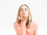 Сонник: К чему снятся иголки во рту