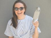 Сон о мороженой рыбе для женщин: толкование